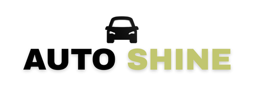 Auto Shine