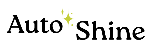Auto Shine