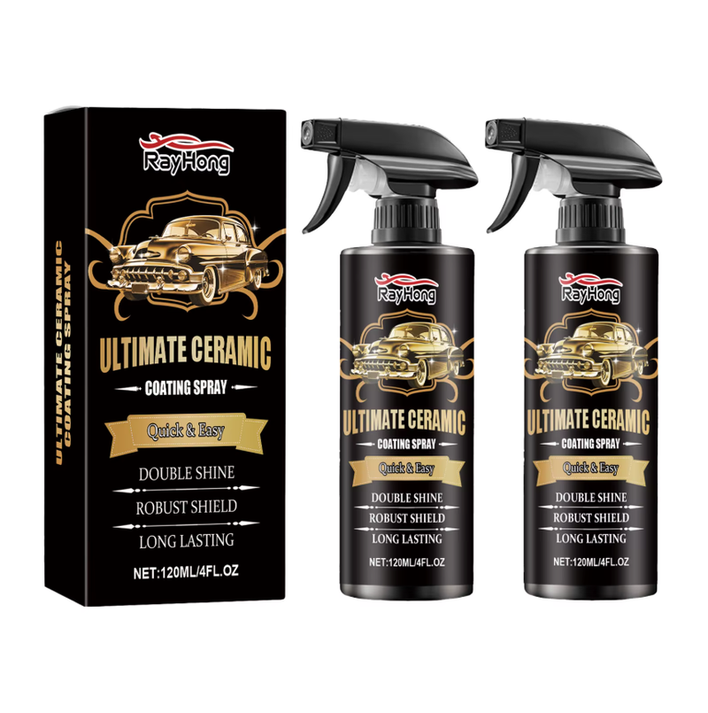 Questions fréquemment posées